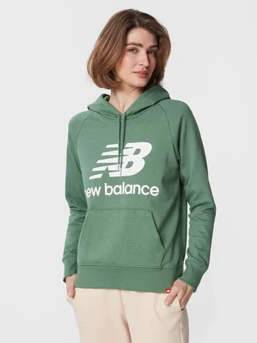 Mikina New Balance (37374179)