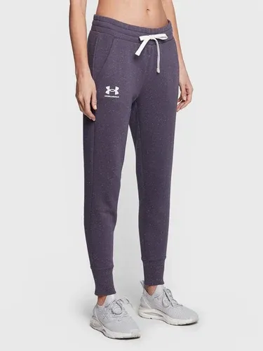 Teplákové nohavice Under Armour (37374499)