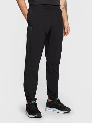 Teplákové nohavice Under Armour (37373831)