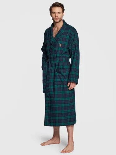 Župan Polo Ralph Lauren (37373898)
