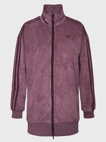 Mikina adidas (37370830)