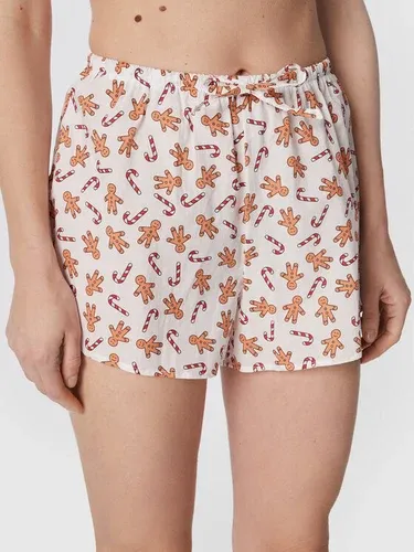 Pyžamové šortky Cotton On (37286003)