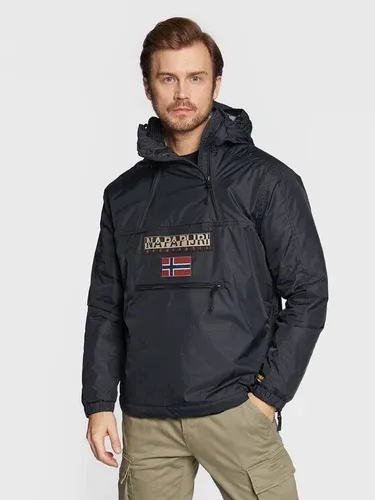 Bunda anorak Napapijri (37374689)