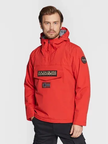 Bunda anorak Napapijri (37370120)