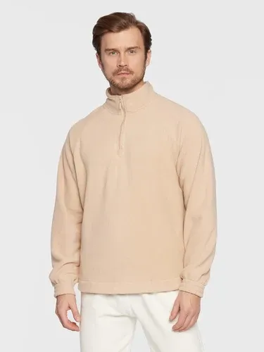 Fleecová mikina Cotton On (37322835)
