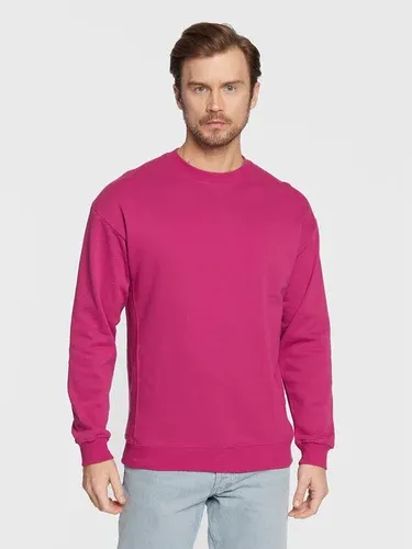Mikina Cotton On (37374561)
