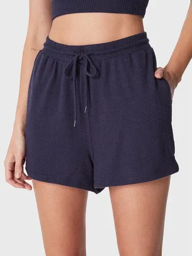 Pyžamové šortky Cotton On (37322790)