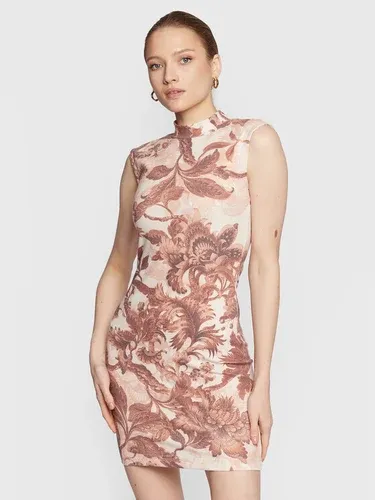Každodenné šaty Guess (37374883)