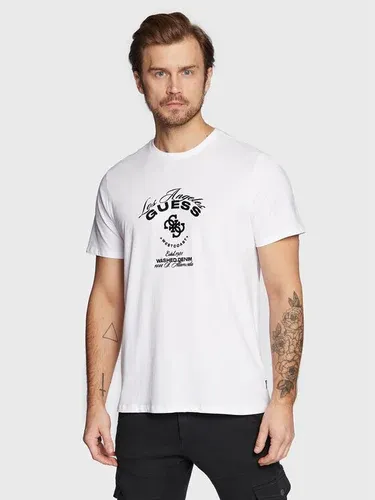 Tričko Guess (37375202)