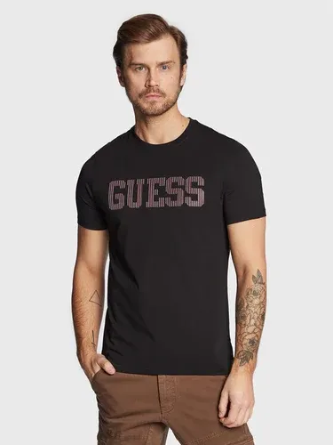 Tričko Guess (37374857)