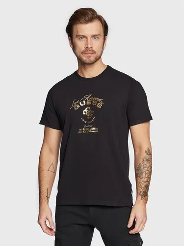 Tričko Guess (37374852)