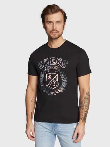 Tričko Guess (37374017)