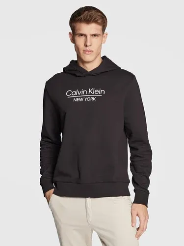 Mikina Calvin Klein (37374924)