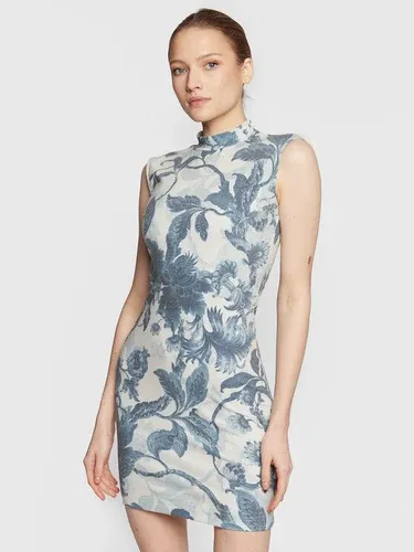 Každodenné šaty Guess (37375205)