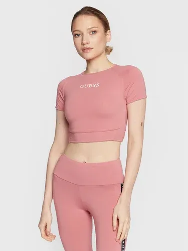 Tričko Guess (37542609)