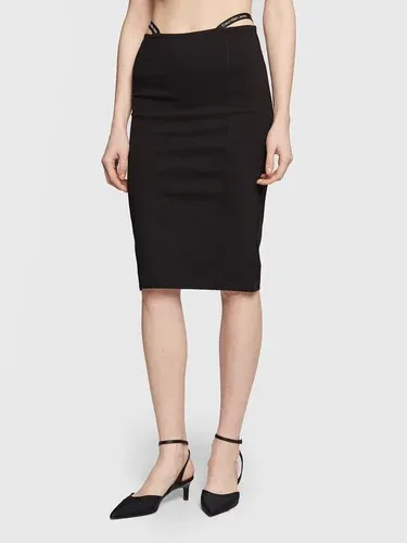 Puzdrová sukňa Calvin Klein Jeans (37375289)