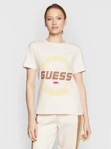 Tričko Guess (37542614)