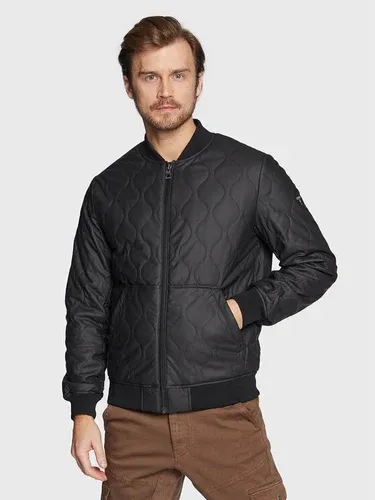 Bundy bomber Guess (37542421)