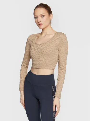 Blúzka Guess (37375201)