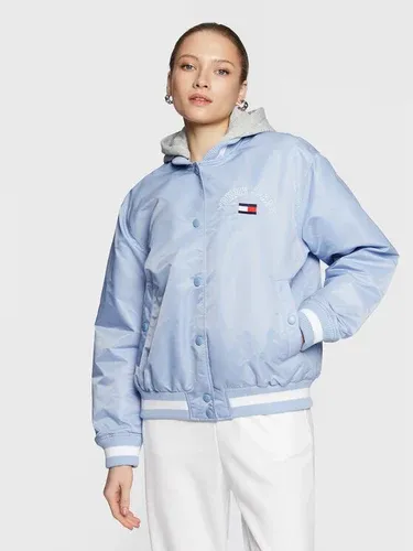 Bundy bomber Tommy Jeans (37375283)