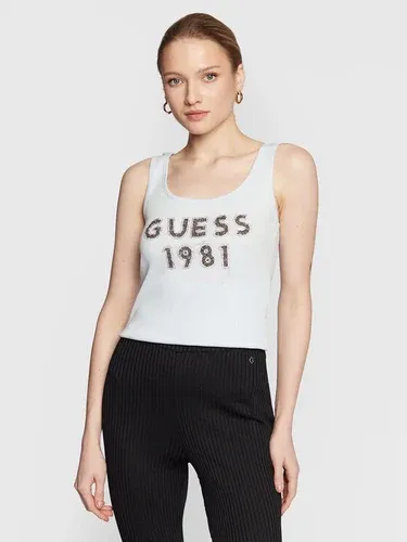 Top Guess (37374855)
