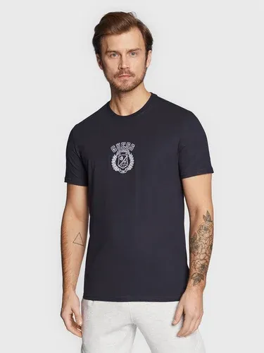 Tričko Guess (37375368)