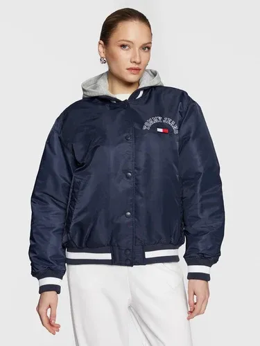 Bundy bomber Tommy Jeans (37375413)