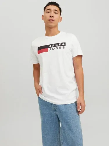 Tričko Jack&amp;Jones (37375416)