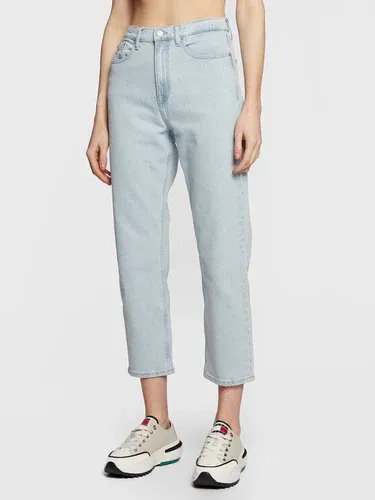 Džínsy Tommy Jeans (37375398)