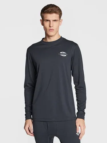 Termo bielizeň vrchné diely Quiksilver (37335030)