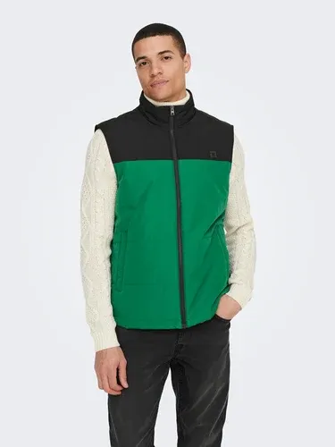 Vesta Only &amp; Sons (37375406)