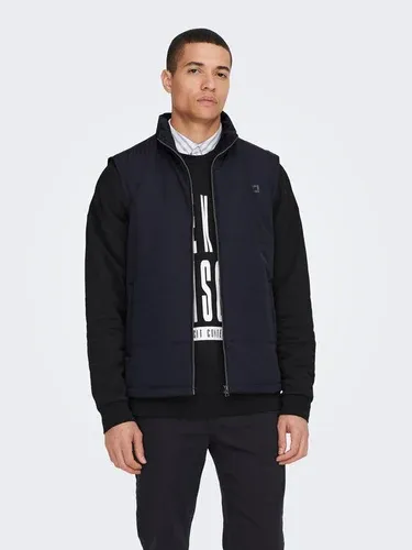 Vesta Only &amp; Sons (37375400)