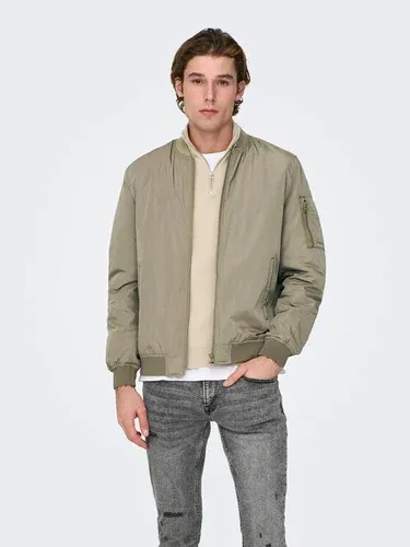 Bundy bomber Only &amp; Sons (37375432)