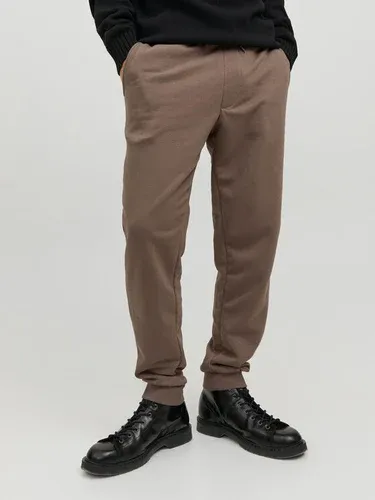 Teplákové nohavice Jack&amp;Jones (37375504)