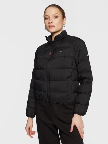 Vatovaná bunda Tommy Jeans (37375511)