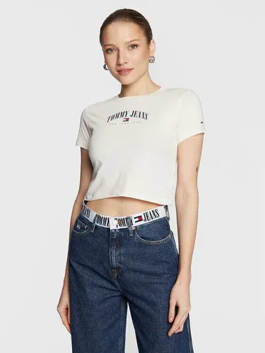 Tričko Tommy Jeans (37375514)