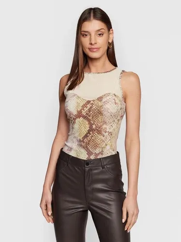 Top Guess (37513021)
