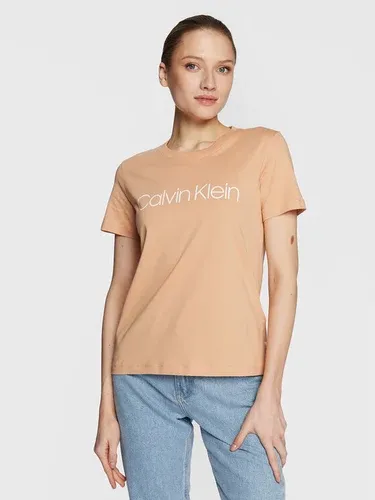 Tričko Calvin Klein (37375548)