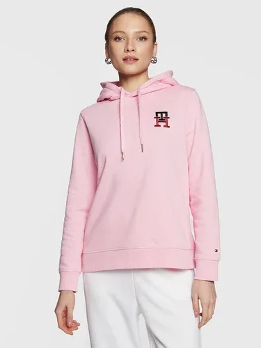Mikina Tommy Hilfiger (37375326)