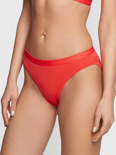 Klasické nohavičky Calvin Klein Underwear (37371091)
