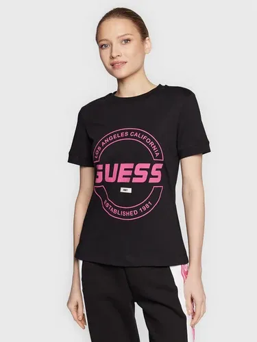 Tričko Guess (37543256)
