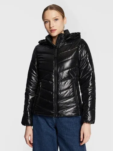 Vatovaná bunda Calvin Klein (37376189)