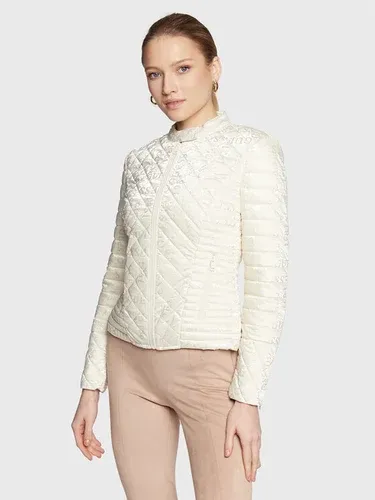 Vatovaná bunda Guess (37376221)