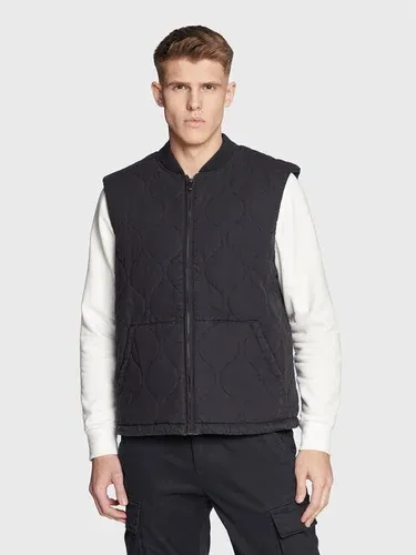 Vesta Cotton On (37343613)