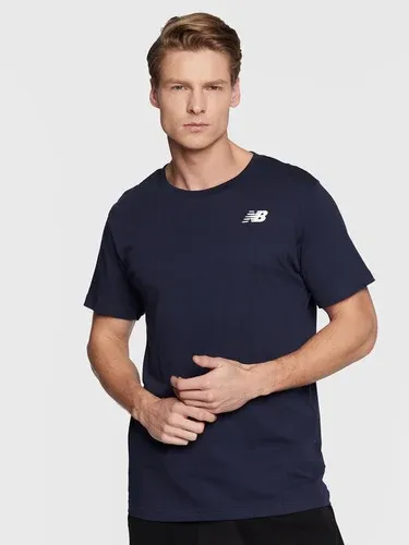 Tričko New Balance (37376208)