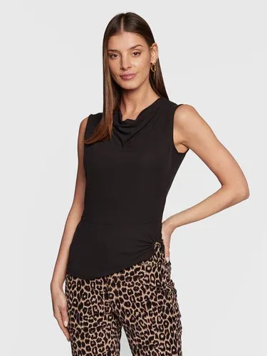 Blúzka Guess (37376218)