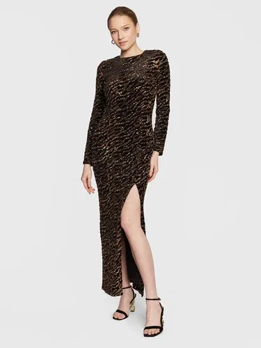 Večerné šaty Guess (37376211)