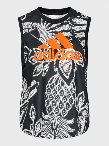 Top adidas (37375990)