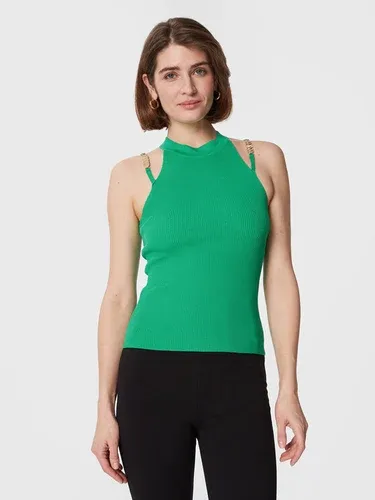 Top Fracomina (37322828)