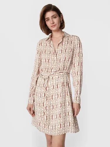 Košeľové šaty Marciano Guess (37322701)